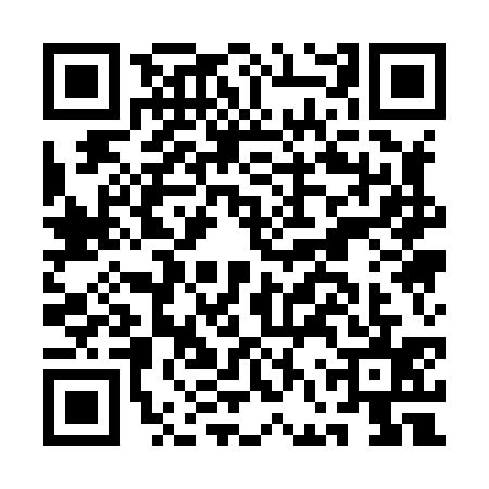 QR code for AFQ8354