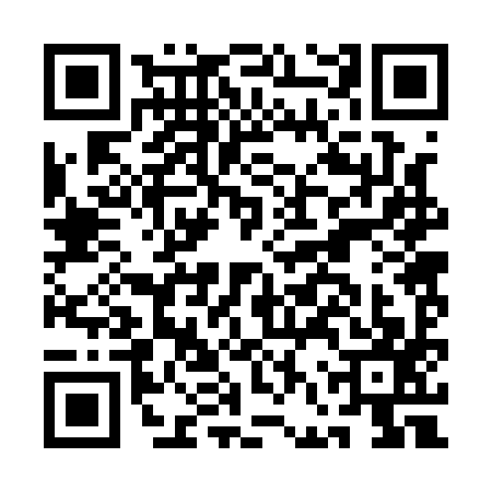 QR code for AFR1975