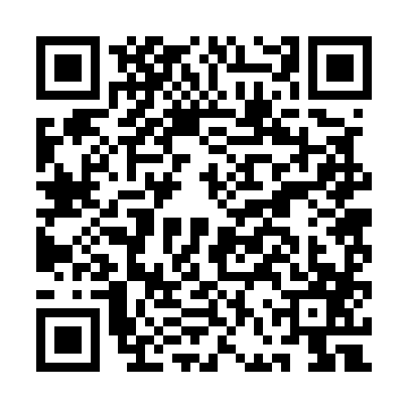 QR code for AFR5878