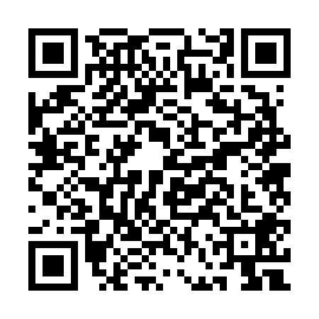 QR code for AFR6088