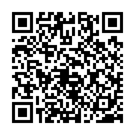 QR code for AFR7110