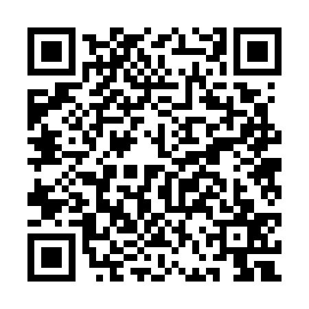 QR code for AFR7373