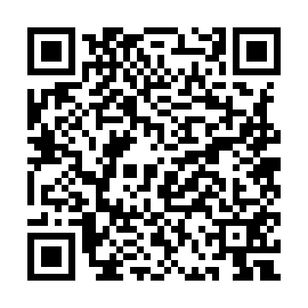 QR code for AFR9510