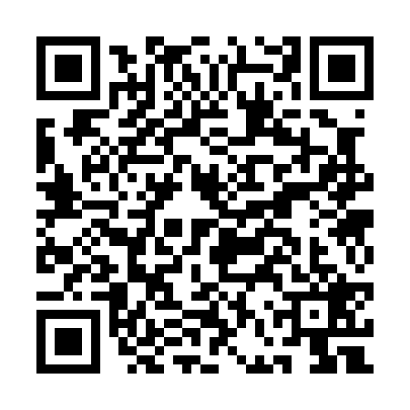 QR code for AFS0290