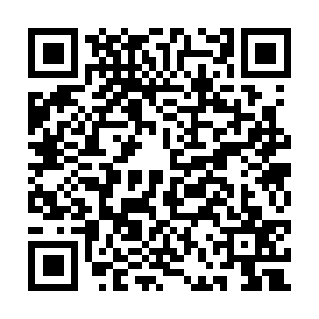 QR code for AFS3371