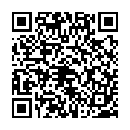 QR code for AFS3533