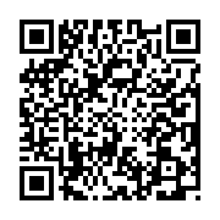 QR code for AFS3839