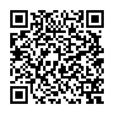QR code for AFS4146