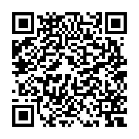 QR code for AFS6577