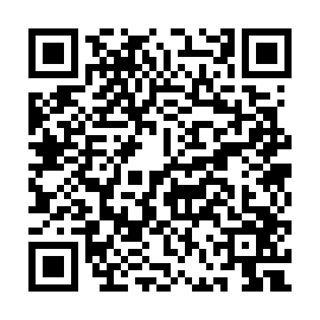 QR code for AFS7469