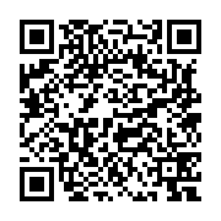 QR code for AFS8795