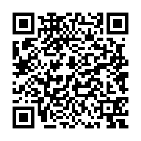 QR code for AFT0301