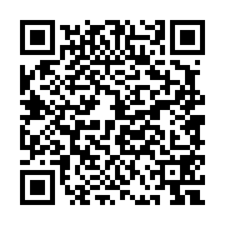 QR code for AFT4580