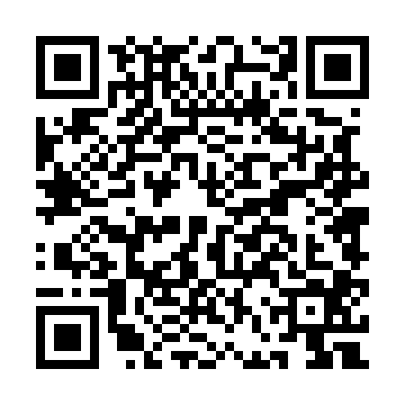 QR code for AFT5044