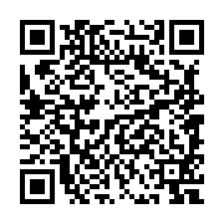 QR code for AFT8920