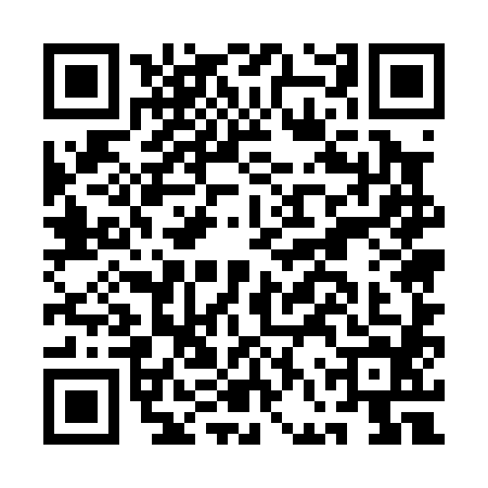QR code for AFU0847