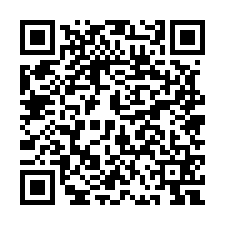 QR code for AFU5616