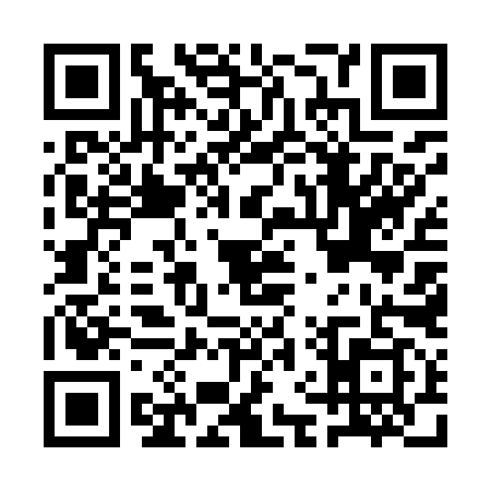 QR code for AFU9999
