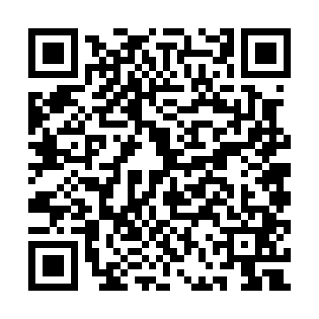 QR code for AFV0415
