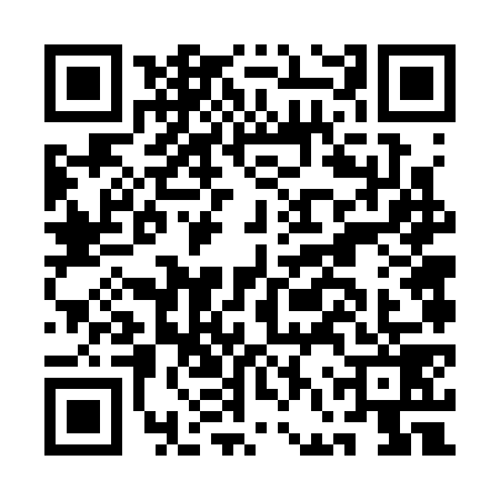 QR code for AFV3795