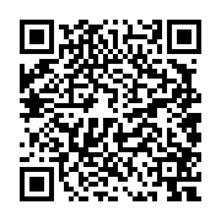 QR code for AFV4062