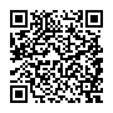 QR code for AFV5868