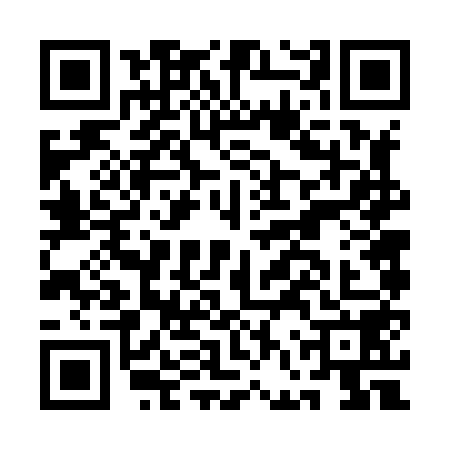QR code for AFV8581