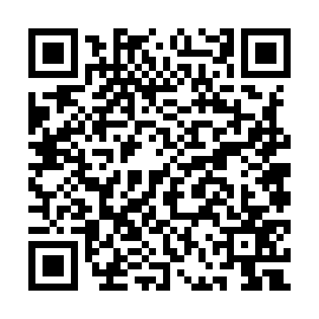 QR code for AFV9770