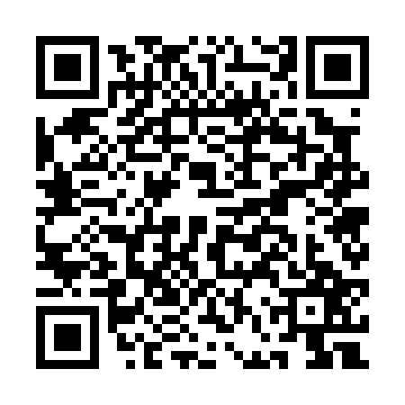 QR code for AFW0273