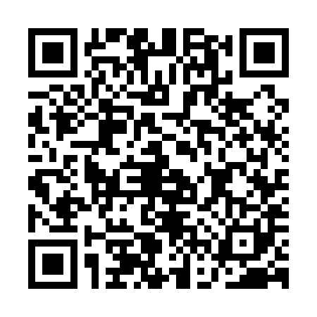 QR code for AFW1813