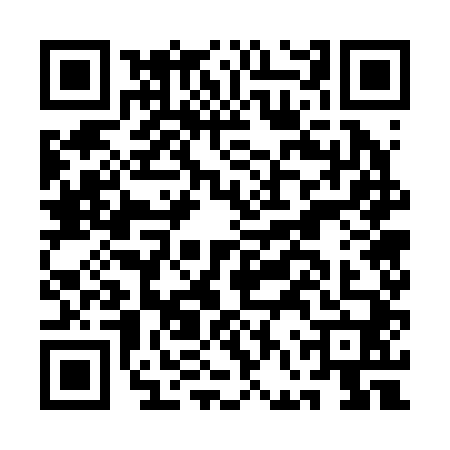 QR code for AFW2407