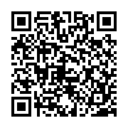 QR code for AFW2567