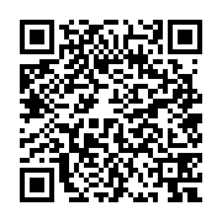 QR code for AFW3789