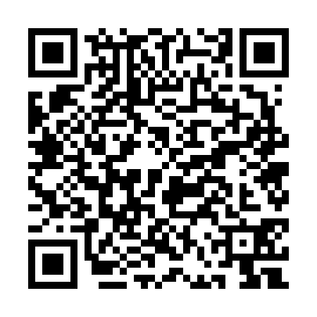 QR code for AFW6300