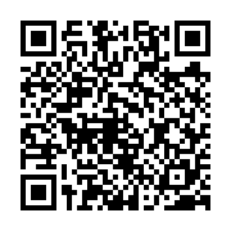 QR code for AFW6551