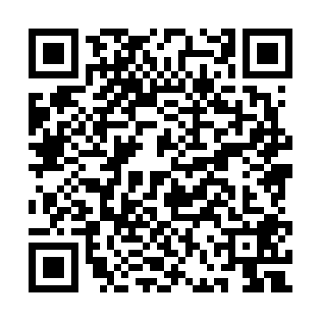 QR code for AFX6081