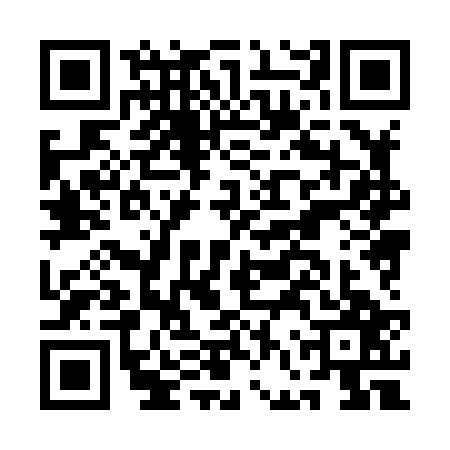 QR code for AFX8272