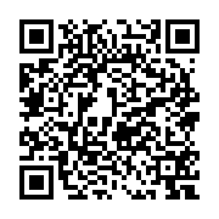 QR code for AFY2544