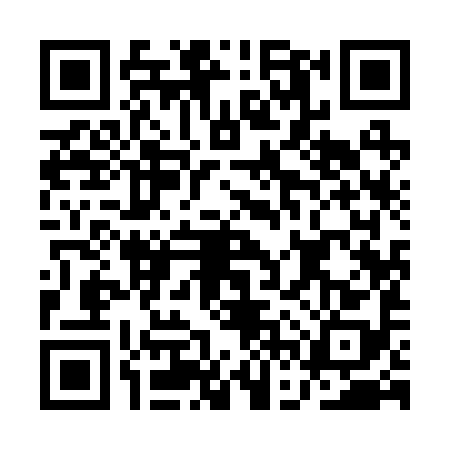 QR code for AFY2984