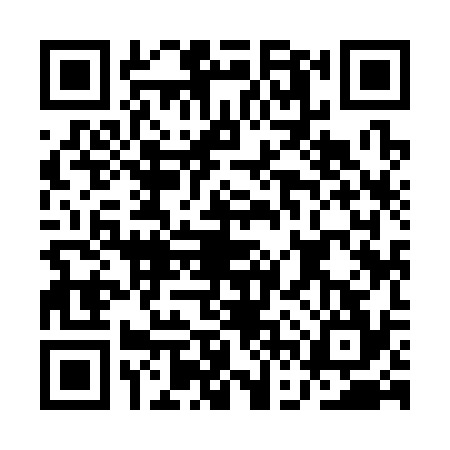 QR code for AFY3340