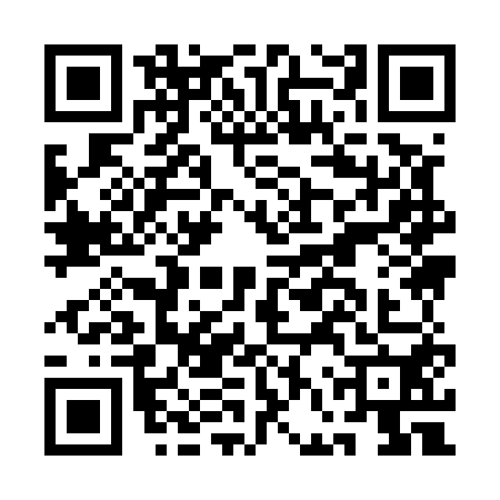 QR code for AFY5506