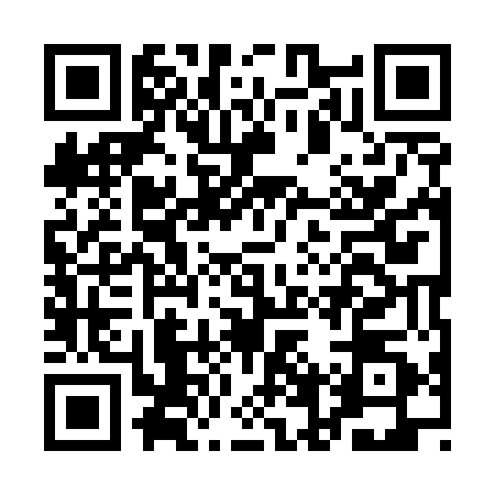 QR code for AFY5509