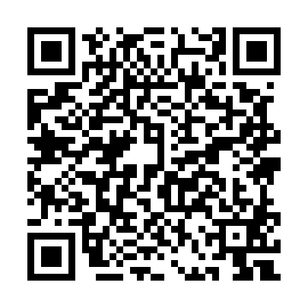 QR code for AFY5813