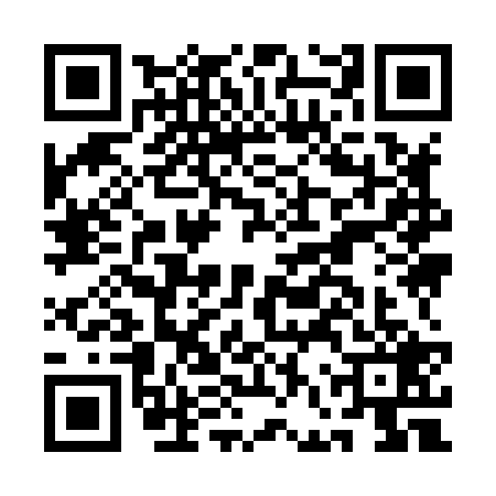 QR code for AFY8299