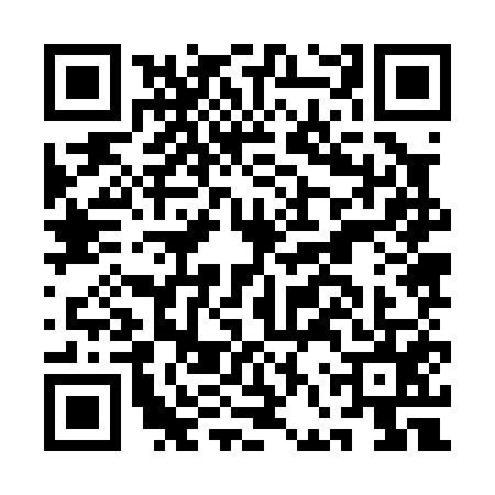 QR code for AFZ0556