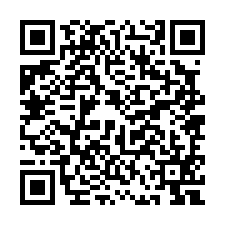 QR code for AFZ0953