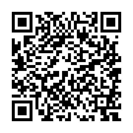 QR code for AFZ1807