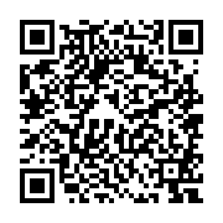 QR code for AFZ3811