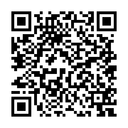 QR code for AFZ5133