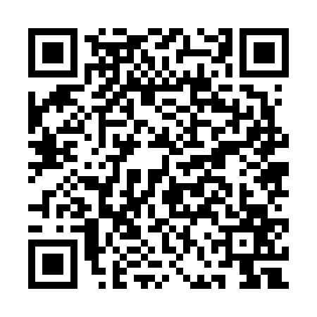 QR code for AFZ6674